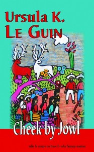 The smugglers 1968 movie image