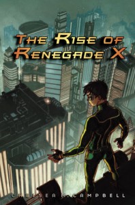 The-Rise-of-Renegade-X-198x300.jpg