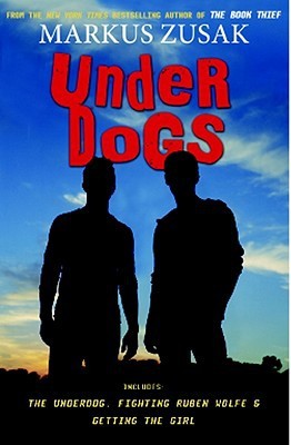 Underdogs Underdogs