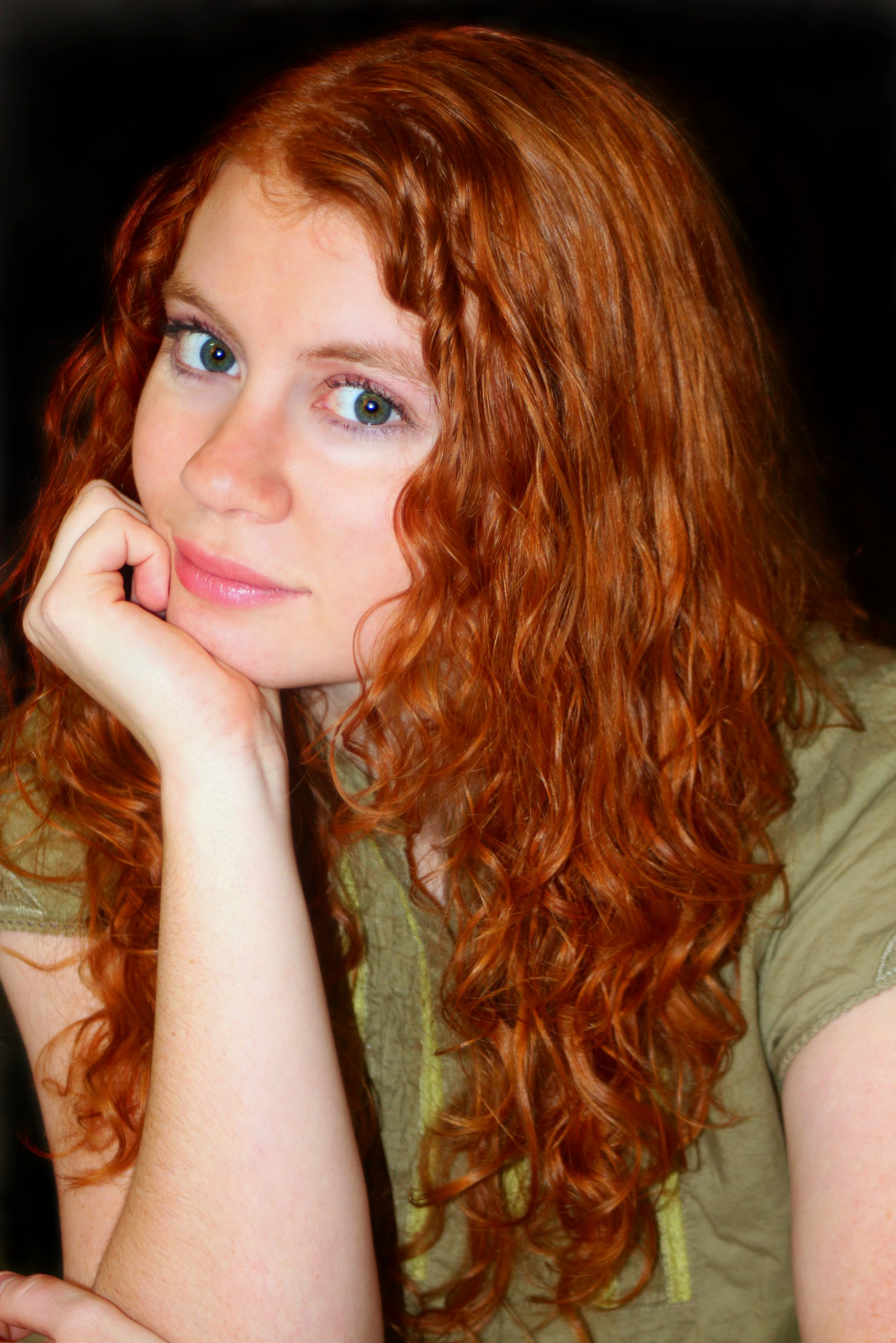 Origin Blog Tour: Jessica Khoury on Inspirations ... Origin Blog Tour: Jessica Khoury on Inspirations ... - 1867 x 2800 jpeg 920kB