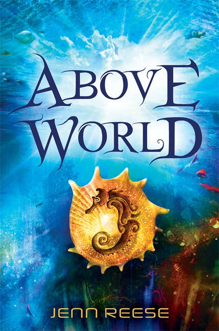 the world after the fall novel the world after the fall novel