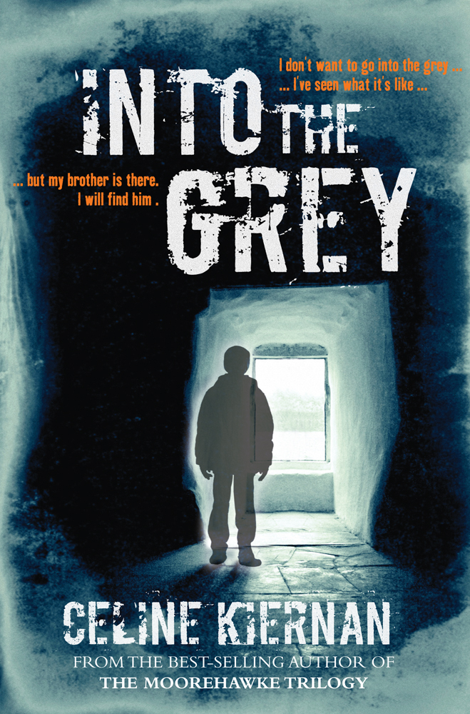 into the grey by celine kiernan into the grey by celine kiernan