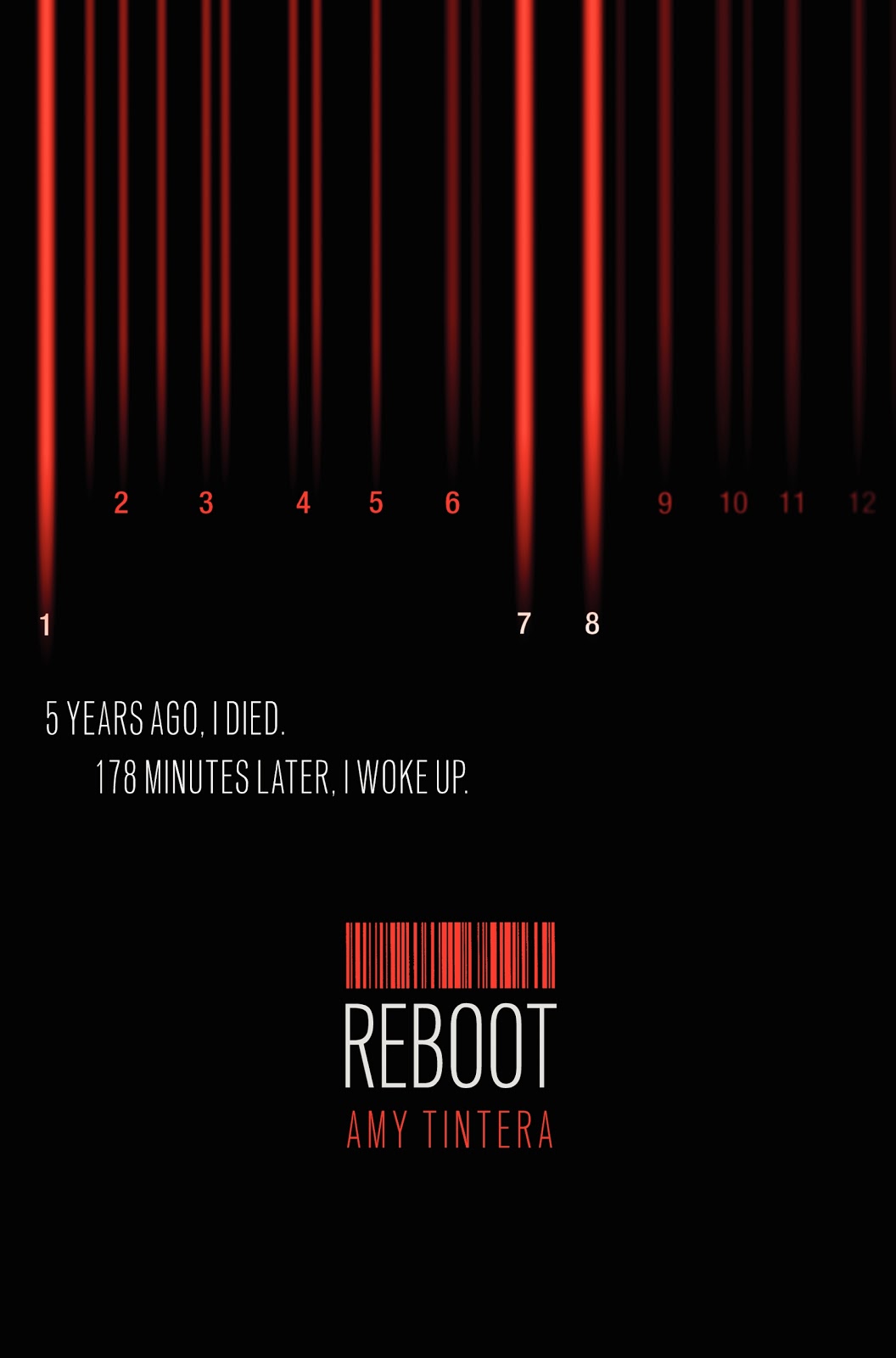 reboot amy tintera series reboot amy tintera series