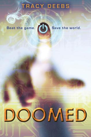 Doomed to Succeed by Dennis Ross Doomed to Succeed by Dennis Ross