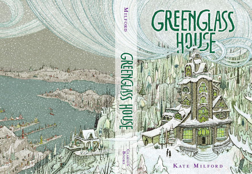 greenglass house book 2 greenglass house book 2