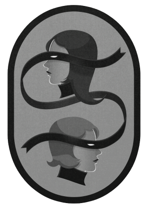 The Book Smugglers