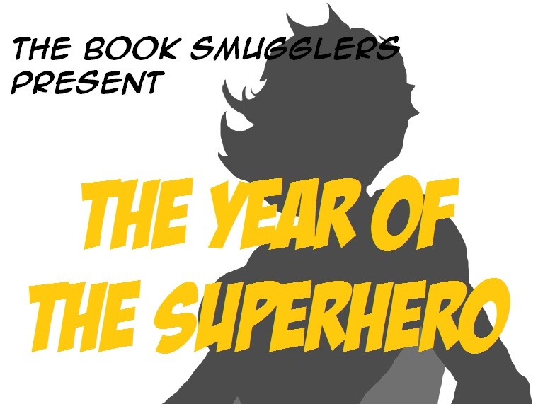 Book Smugglers Publishing: Open Call For Short Stories Submissions (Summer 2016)