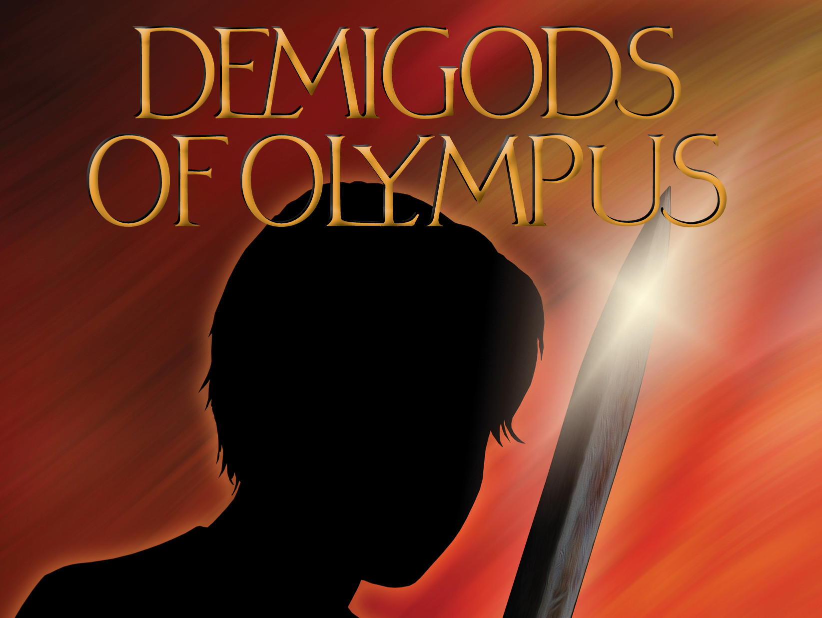 demigods of olympus hack apk demigods of olympus hack apk