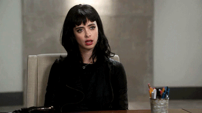 post-37305-Krysten-Ritter-eye-roll-gif-D-IiWs |