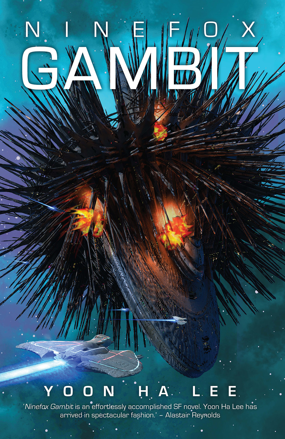 the final gambit book the final gambit book
